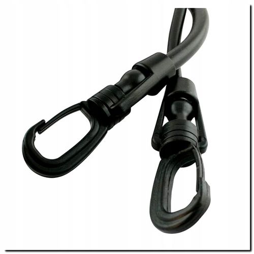 Zestaw gum ekspanderów treningowe TX02 HMS DO DOMU na Arena.pl