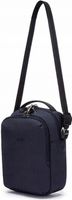 Torba na ramię Pacsafe V Companion Crossbody - Ocean