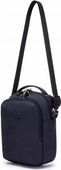Torba na ramię Pacsafe V Companion Crossbody - Ocean