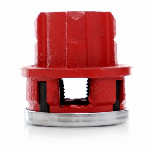 NARZYNKA 3/4" KD335 na Arena.pl