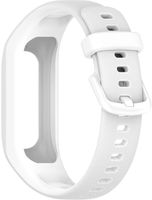 ORYGINALNY ZAMIENNY WYMIENNY PASEK OPASKA YIVO DO GARMIN VIVOSMART 5