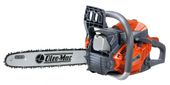 OLEO-MAC GSH 400 - 16'' PIŁA PILARKA PRZECINARKA SPALINOWA ŁANCUCHOWA DO DREWNA GSH400 2,5 KM KLASA PREMIUM 50339050E2 EWIMAX-OFICJALNY DYSTRYBUTOR - AUTORYZOWANY DEALER OLEO-MAC