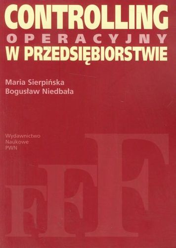 Controlling operacyjny w przedsiębiorstwie na Arena.pl