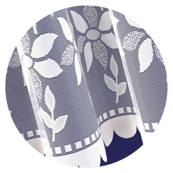 DomoweTekstylia zdjęcie 8