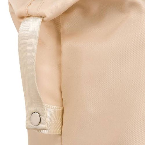 torba podróżna z wytrzymałego poliestru - peterson na Arena.pl