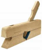 STRUG KĄTNIK 240 X 30 MM, NÓŻ 30 MM TOPEX 11A230