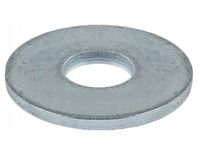 PODKŁADKA POWIĘKSZONA M16 DIN 9021 Ocynk 1kg