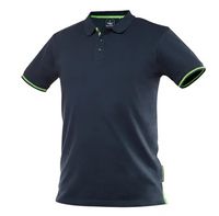 koszulka polo motosynteza 100% bawełna pique rozmiar l - t n81-658-l