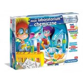 ND39_353830 -ZEST KREAT LABOR CHEMICZNE CLM 60250
