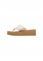 product-compare-63669853