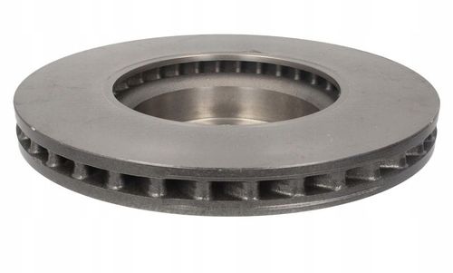 TARCZA HAM PRZOD 322X32 V BREMBO na Arena.pl