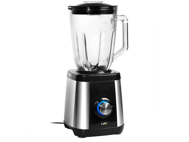 LAFE BLENDER BCP003 stojący zdjęcie 1