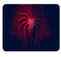 Podkładka pod myszkę Spiderman