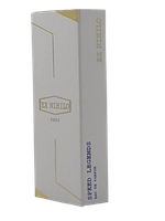 Ex Nihilo Speed Legends 2ml edp