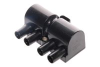 Cewka zapłonowa do CHEVROLET DAEWOO OPEL