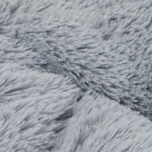 Legowisko Posłanie Poducha 70x50 dla Psa Kota na Arena.pl