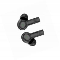 Słuchawki bezprzewodowe bluetooth TWS do Samsung galaxy S20 Ultra