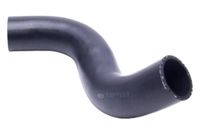 Przewód turbiny do NISSAN Juke 1.5 DCI