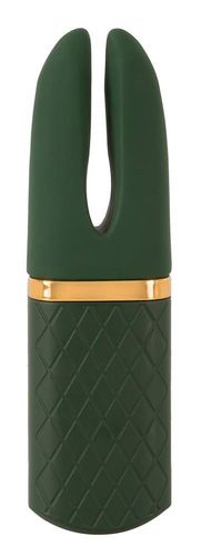 luxurious split tip vibrator na Arena.pl
