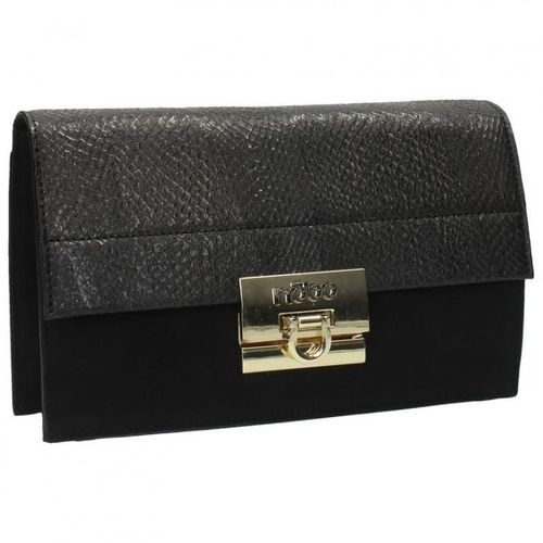 NOBO NBAG-D0161-C020 na Arena.pl