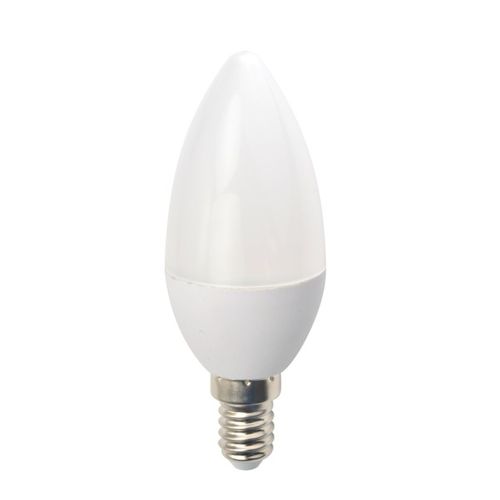 Żarówka LED 7 470lm C37 E14 840 na Arena.pl