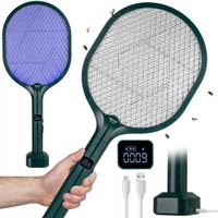 product-compare-61651132