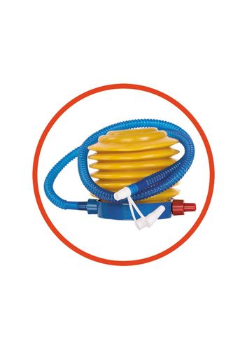 Lalka- Alecia 3D - Vibrating na Arena.pl