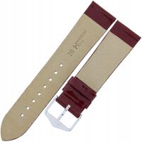 product-compare-64725228