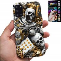 product-compare-60886230