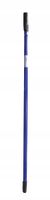 kij teleskopowy 1,5-3m (10//120)