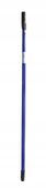 kij teleskopowy 1,5-3m (10//120)