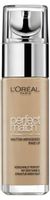 LOREAL PODKŁAD TRUE MATCH W4 GOLDEN NATURAL