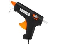 Pistolet do kleju 11mm 100W PK-5 XTREME