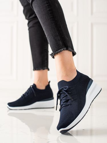 Ellesse DIVERIA 215 r.XL na Arena.pl