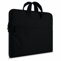NOTEBOOK LAPTOP 14 15 POKROWIEC ETUI TORBA LUX DO LENOVO HP ACER MACBOOK