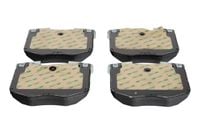 product-compare-64759354