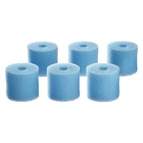 Oase BioMaster 350 na Arena.pl