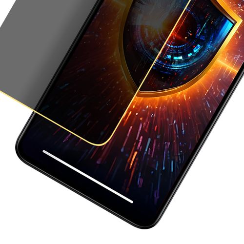 xiaomi 13t/13t pro - 3mk silky matt privacy na Arena.pl