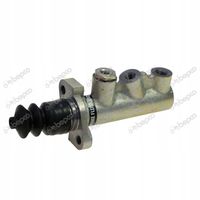 Pompka Hamulcowa Claas / Renault, John Deere