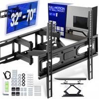 product-compare-62002052