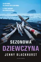 Sezonowa dziewczyna