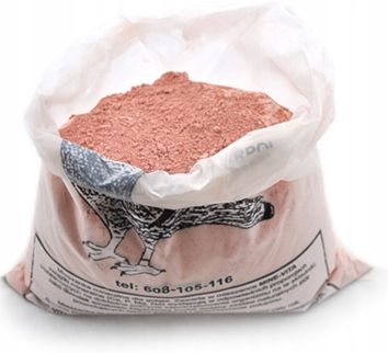 Multiwitamina dla gołębi MM 25KG na Arena.pl