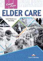 Elder Care Jenny Dooley, Sandra Michaels