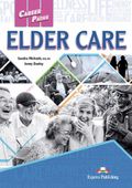 Elder Care Jenny Dooley, Sandra Michaels