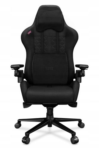 Fotel komputerowy biurowy Yumisu 2050X Tkanina na Arena.pl