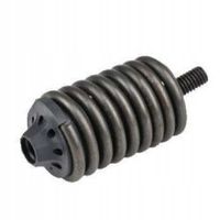 AMORTYZATOR HUSQVARNA 340 345 345e 346XP 353 435