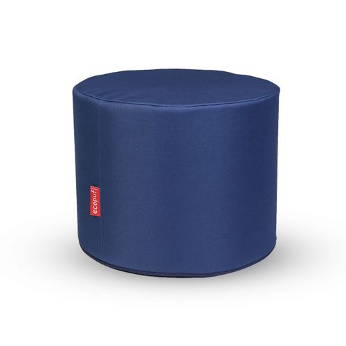 Pufa Roller Poliester Poliester - NC7 na Arena.pl