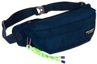 saszetka ptn swy-02-6997 navy