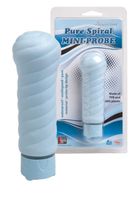 Pure Spiral Mini wibrator