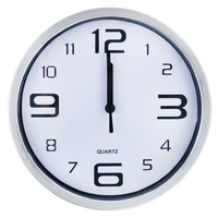 product-compare-59109778